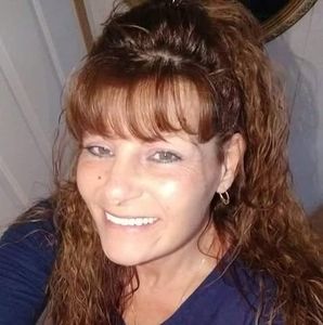 Meet your Posher, Loree